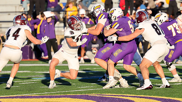 81 Mason Kolling (5)
