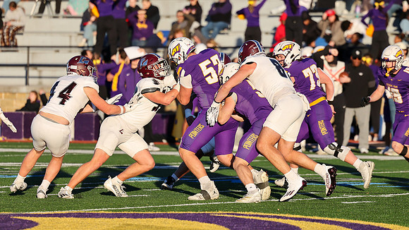 81 Mason Kolling (8)