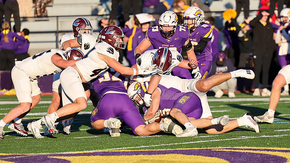 81 Mason Kolling (10)