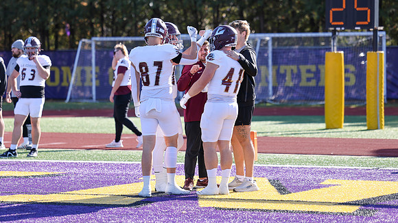 87 Callahan Miles (5)