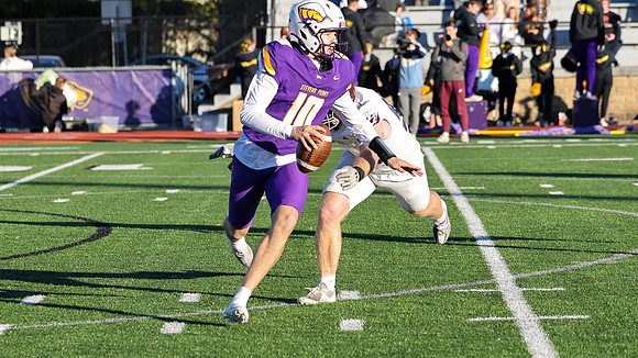 93 Jack Wesolowski (10)