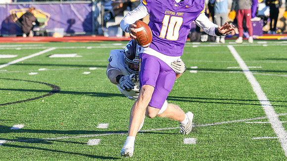 93 Jack Wesolowski (11)