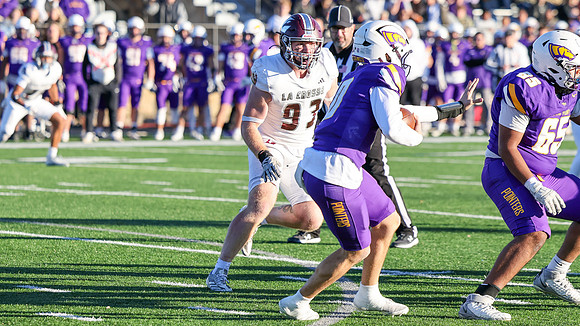 93 Jack Wesolowski (13)