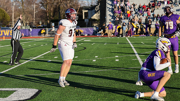 93 Jack Wesolowski (12)