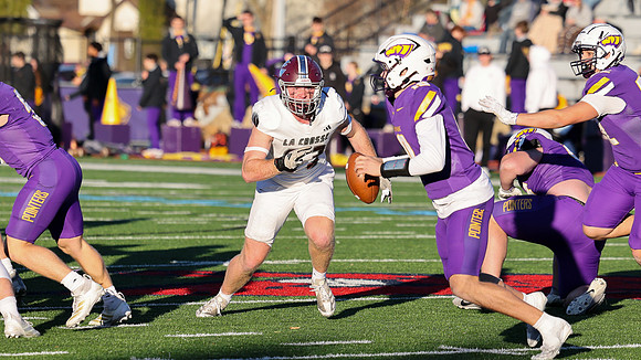 93 Jack Wesolowski (15)