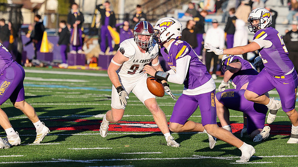 93 Jack Wesolowski (16)