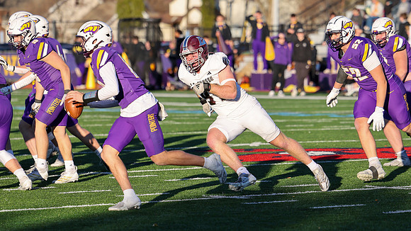 93 Jack Wesolowski (17)