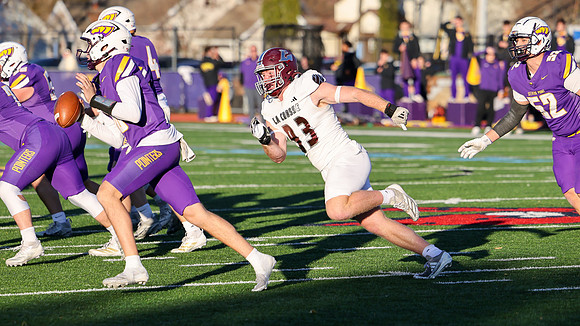 93 Jack Wesolowski (19)