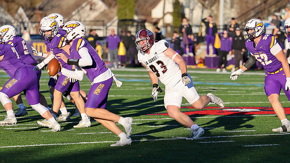 93 Jack Wesolowski (18)