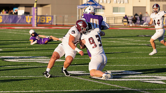 93 Jack Wesolowski (24)