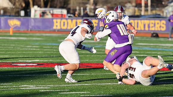 93 Jack Wesolowski (25)