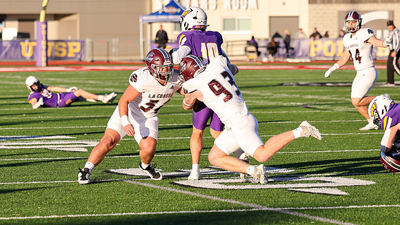 93 Jack Wesolowski (23)
