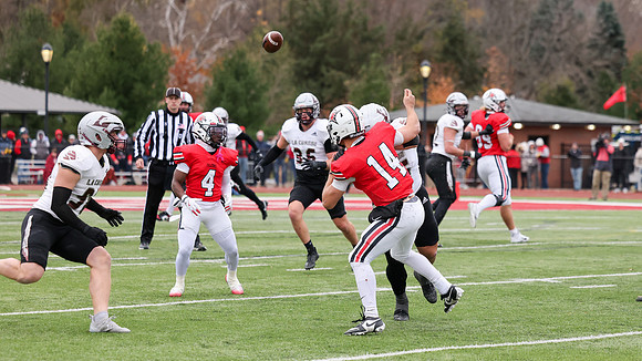 95 Noah Glazebrook (3)