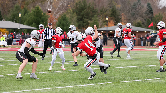 95 Noah Glazebrook (4)