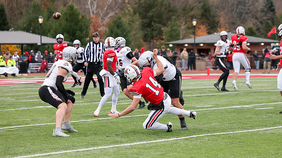 95 Noah Glazebrook (5)