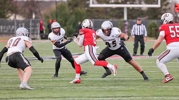 95 Noah Glazebrook (8)