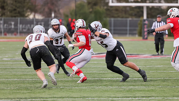95 Noah Glazebrook (10)