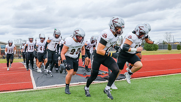 98 Tate Milton (10)