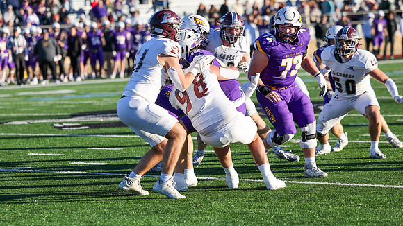 98 Tate Milton (16)