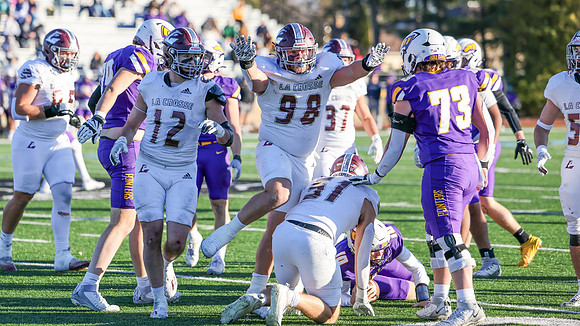 98 Tate Milton (17)