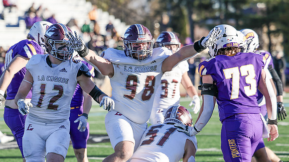 98 Tate Milton (19)