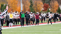 Coach Aaron Schmitz (1)