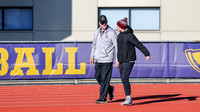 Coach Frank Tierney (1)