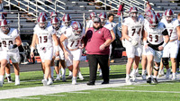 Coach Jake White (2)