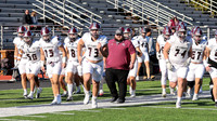 Coach Jake White (3)