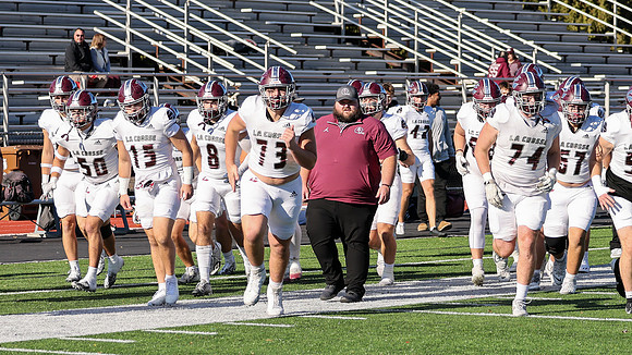 Coach Jake White (3)