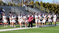 Coach Jake White (1)