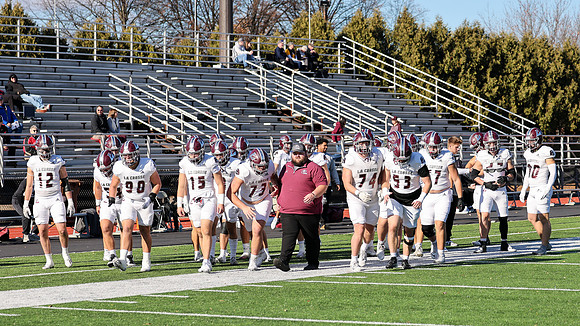 Coach Jake White (1)