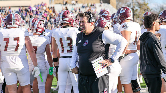 Coach Matt Janus (3)