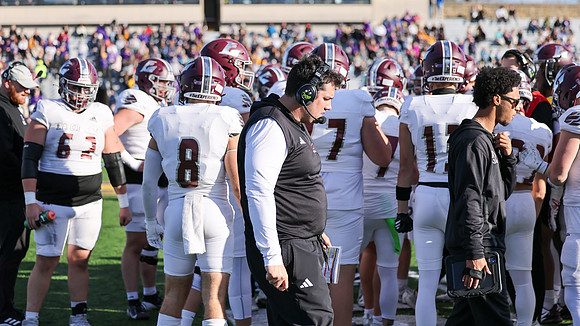 Coach Matt Janus (2)