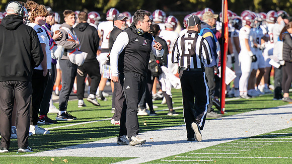 Coach Matt Janus (1)