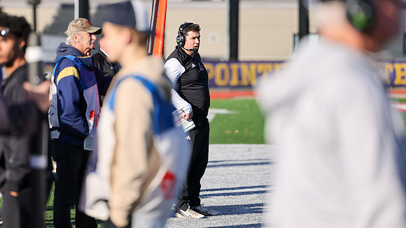 Coach Matt Janus (7)