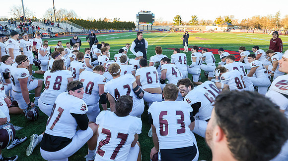 Coach Matt Janus (10)