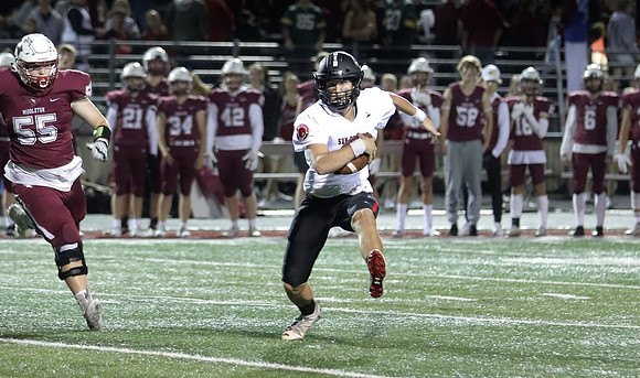 10-8-21 vs. Middleton (18)