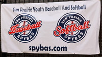 5-15-25 Strike Out Cancer Event (9)