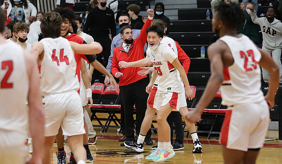 Coach Jeff Boos  (12)