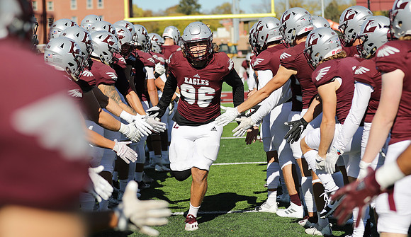 96 Josh Dorschner (16)