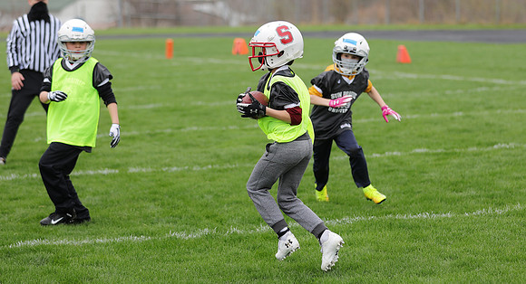 4-11-21 5th Grade Campbell vs. 5th Grade Walters (44)