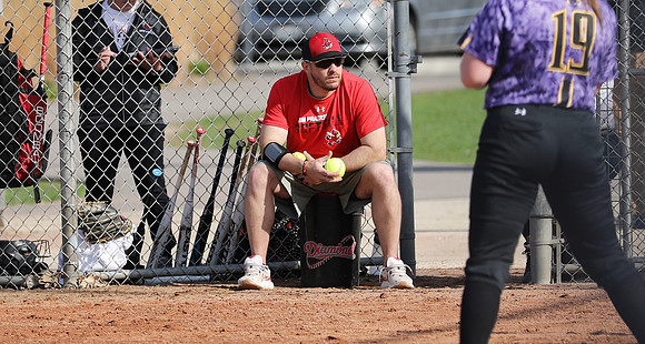 5-4-22 vs. Madison East  (74)
