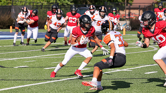 8-22-24 JV vs. Verona (75)