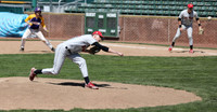 5-7-22 vs. Madison East Game 1  (11)