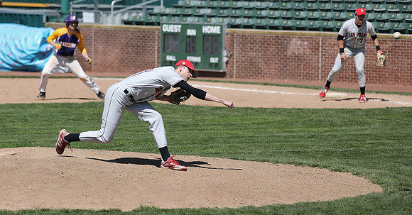 5-7-22 vs. Madison East Game 1  (11)