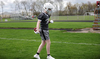 4-11-21 8th Grade Kennedy vs. 8th Grade Menzel  (34)