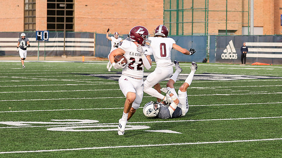 22 Braeden Ott (28)