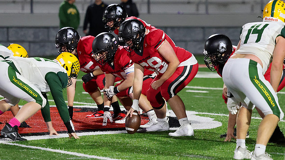68 Noah Mellott (4)