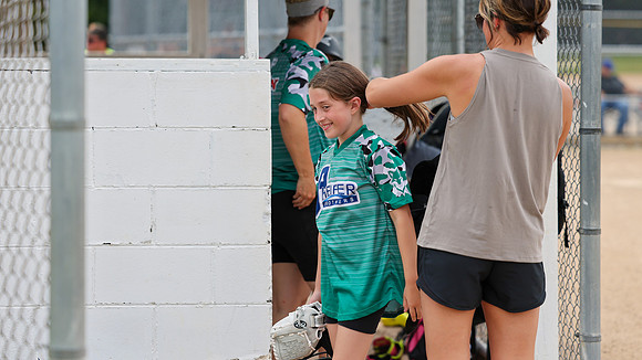 7-9-24 Kyla Softball Game (35)